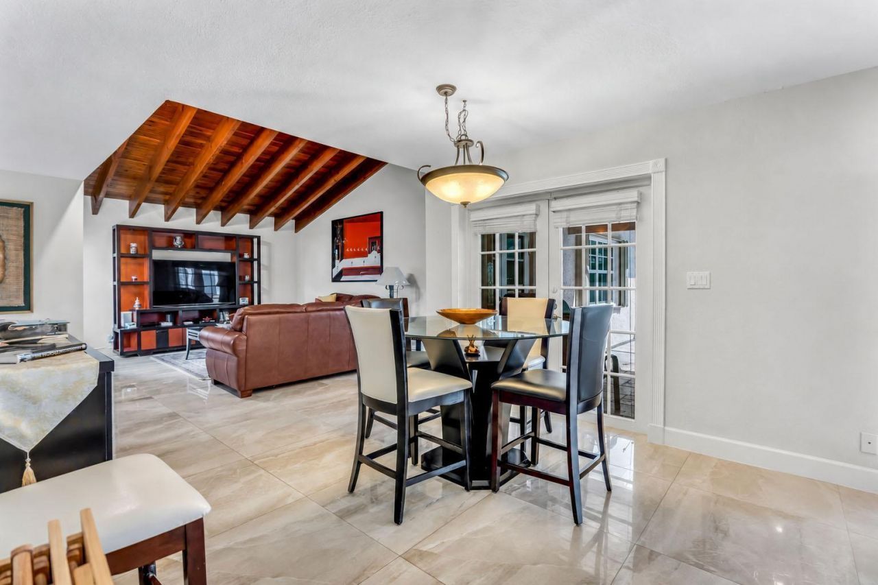 19626 Sea Pines Way, Boca Raton, FL 33498 Photo