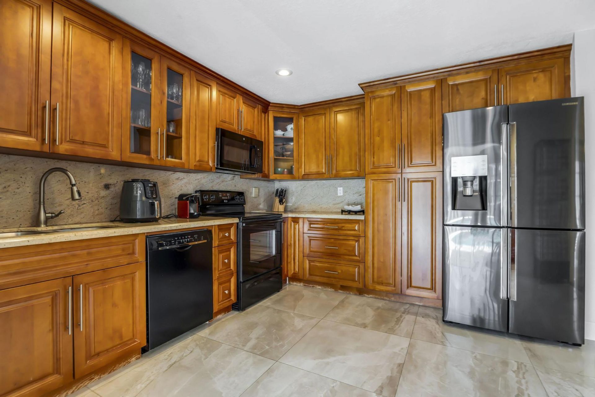 19626 Sea Pines Way, Boca Raton, FL 33498 Photo