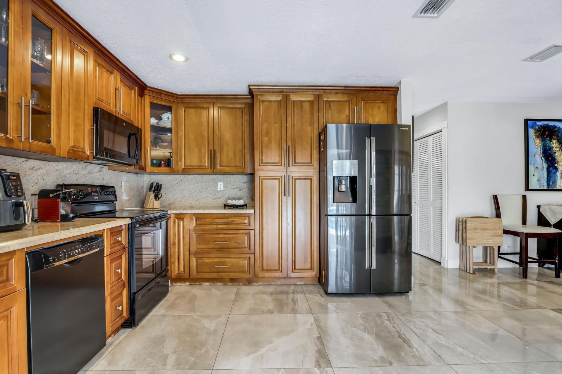 19626 Sea Pines Way, Boca Raton, FL 33498 Photo