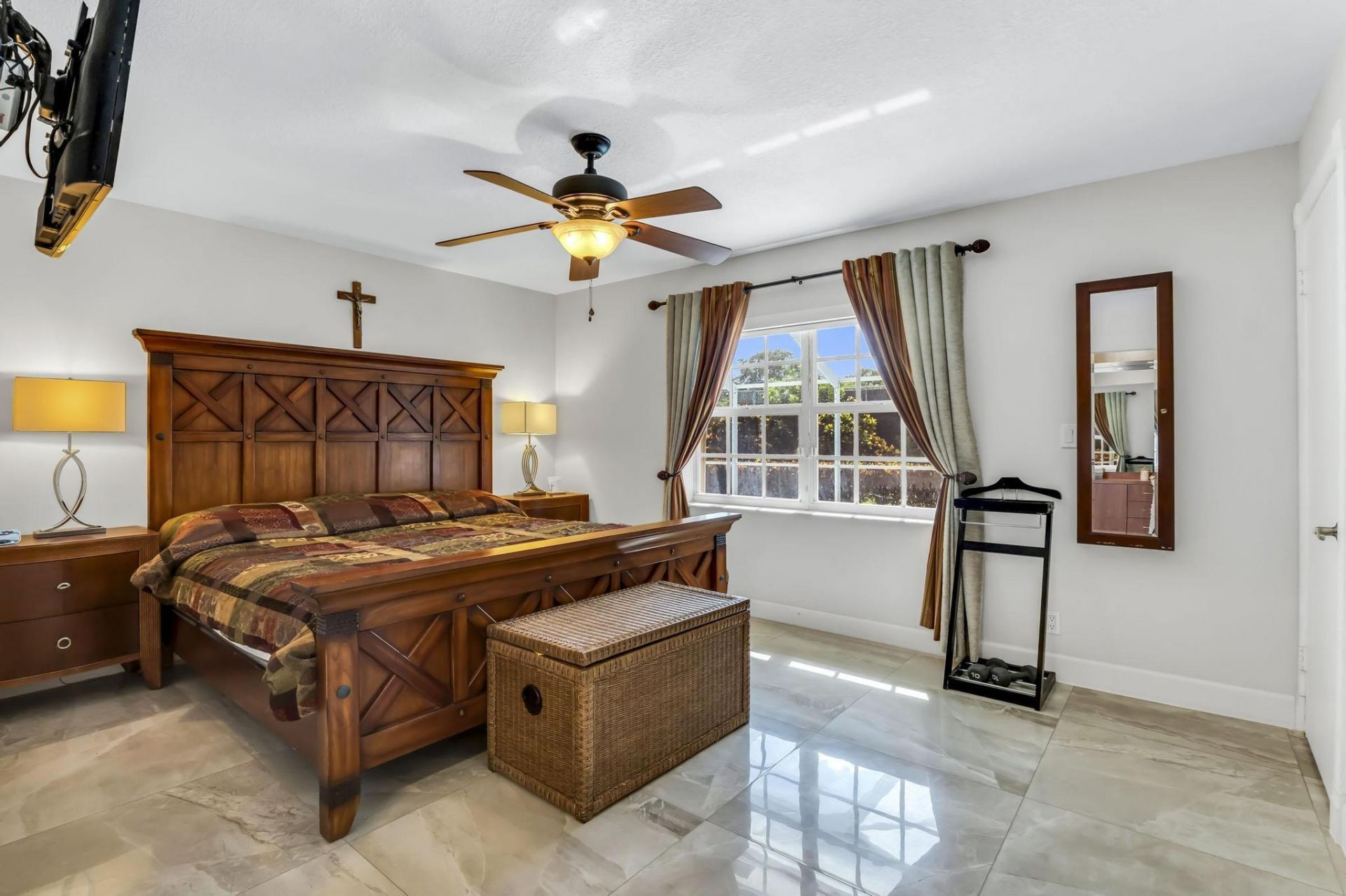 19626 Sea Pines Way, Boca Raton, FL 33498 Photo
