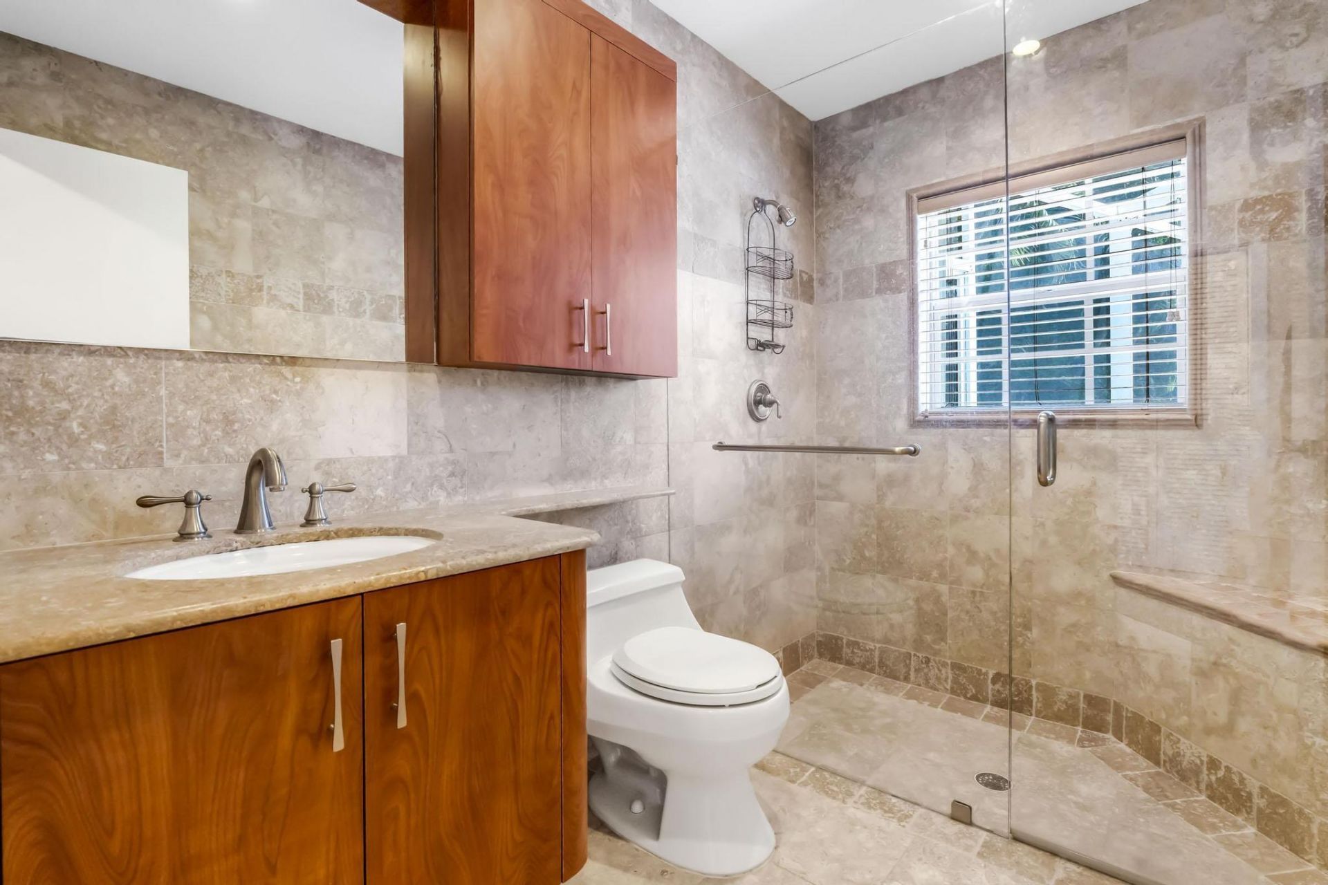 19626 Sea Pines Way, Boca Raton, FL 33498 Photo