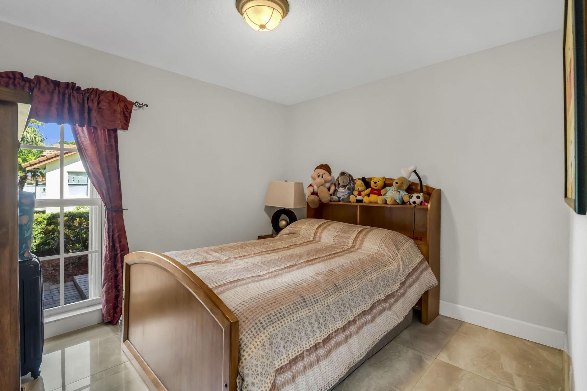 19626 Sea Pines Way, Boca Raton, FL 33498 Photo