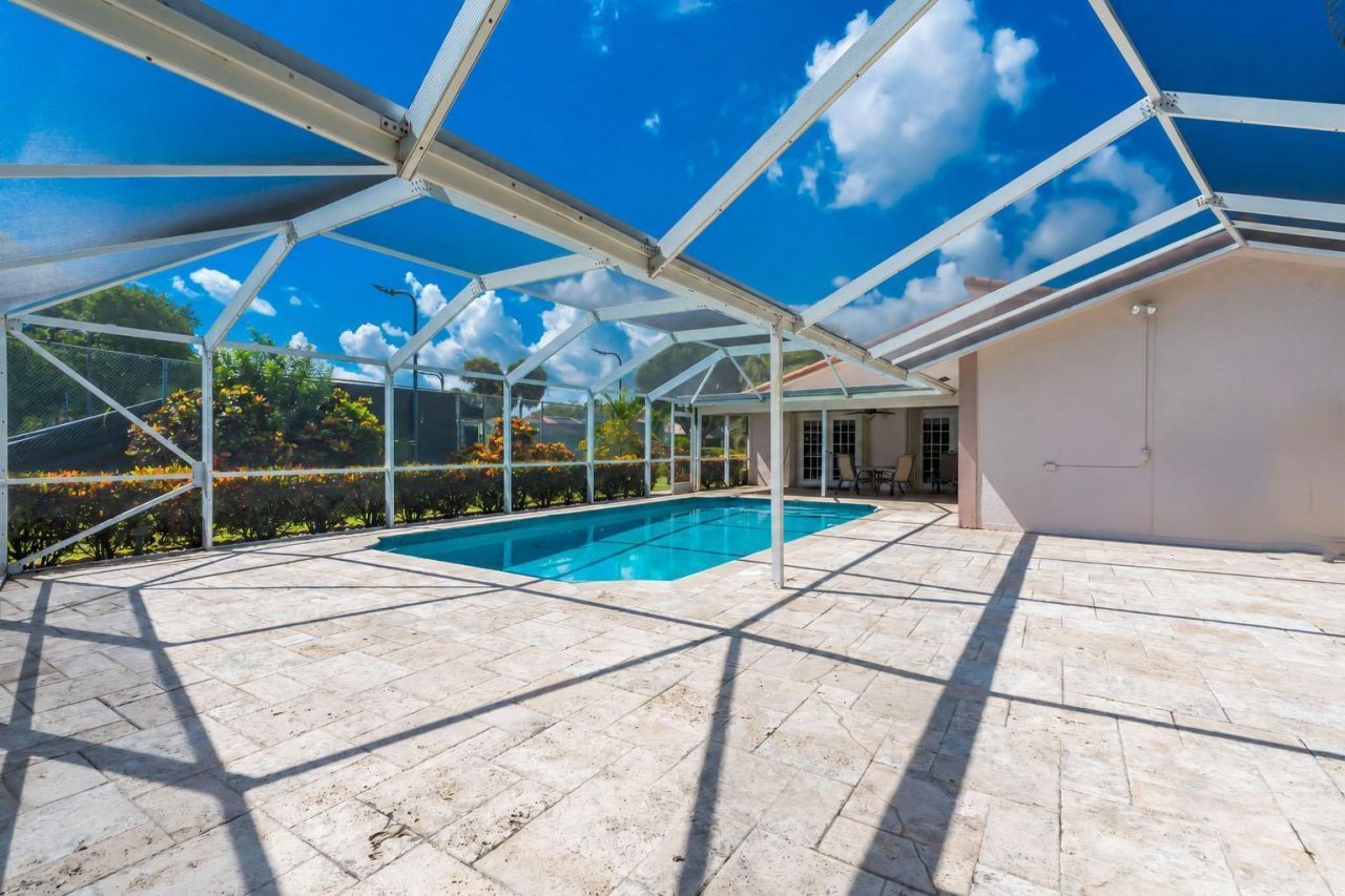 19626 Sea Pines Way, Boca Raton, FL 33498 Photo