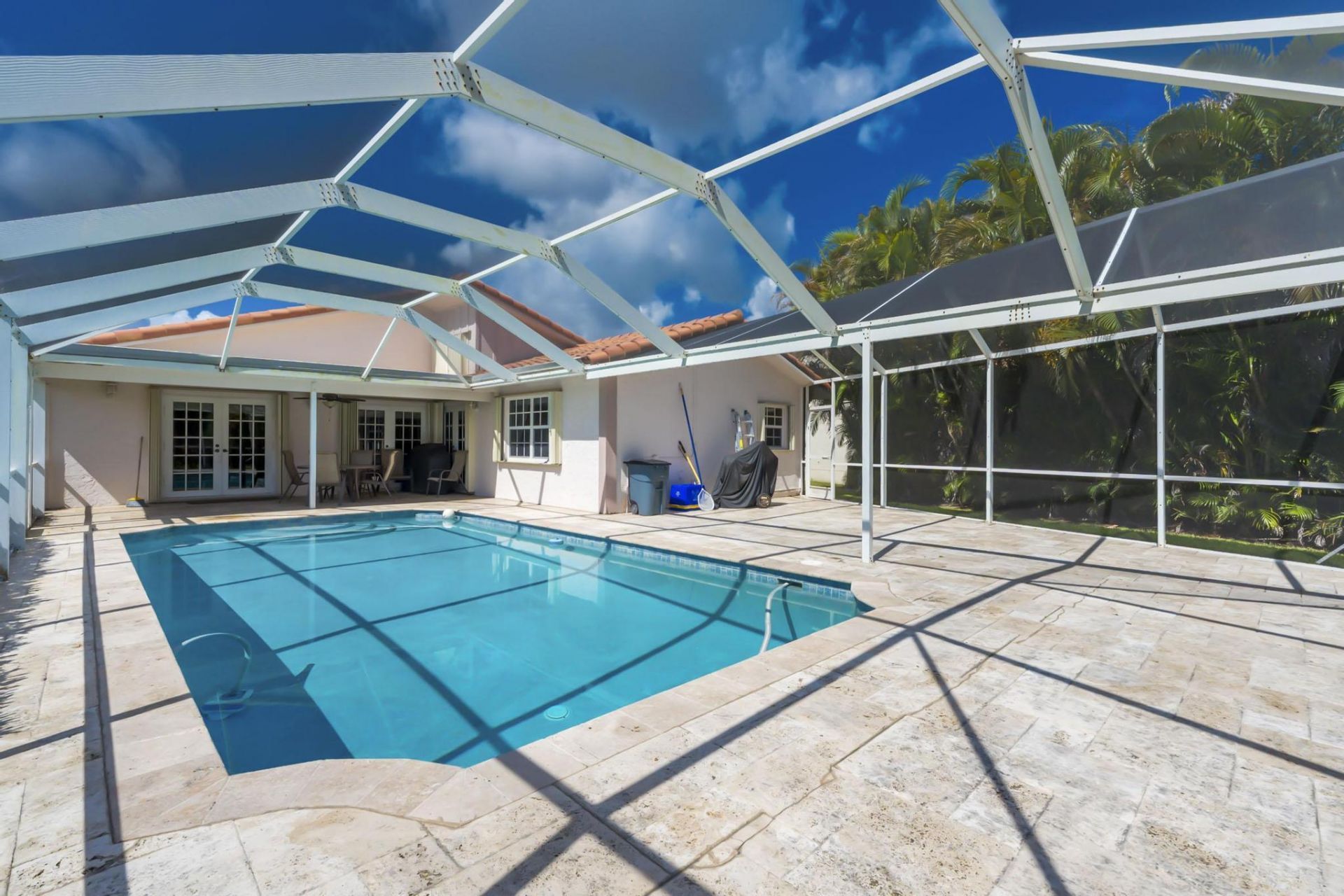 19626 Sea Pines Way, Boca Raton, FL 33498 Photo