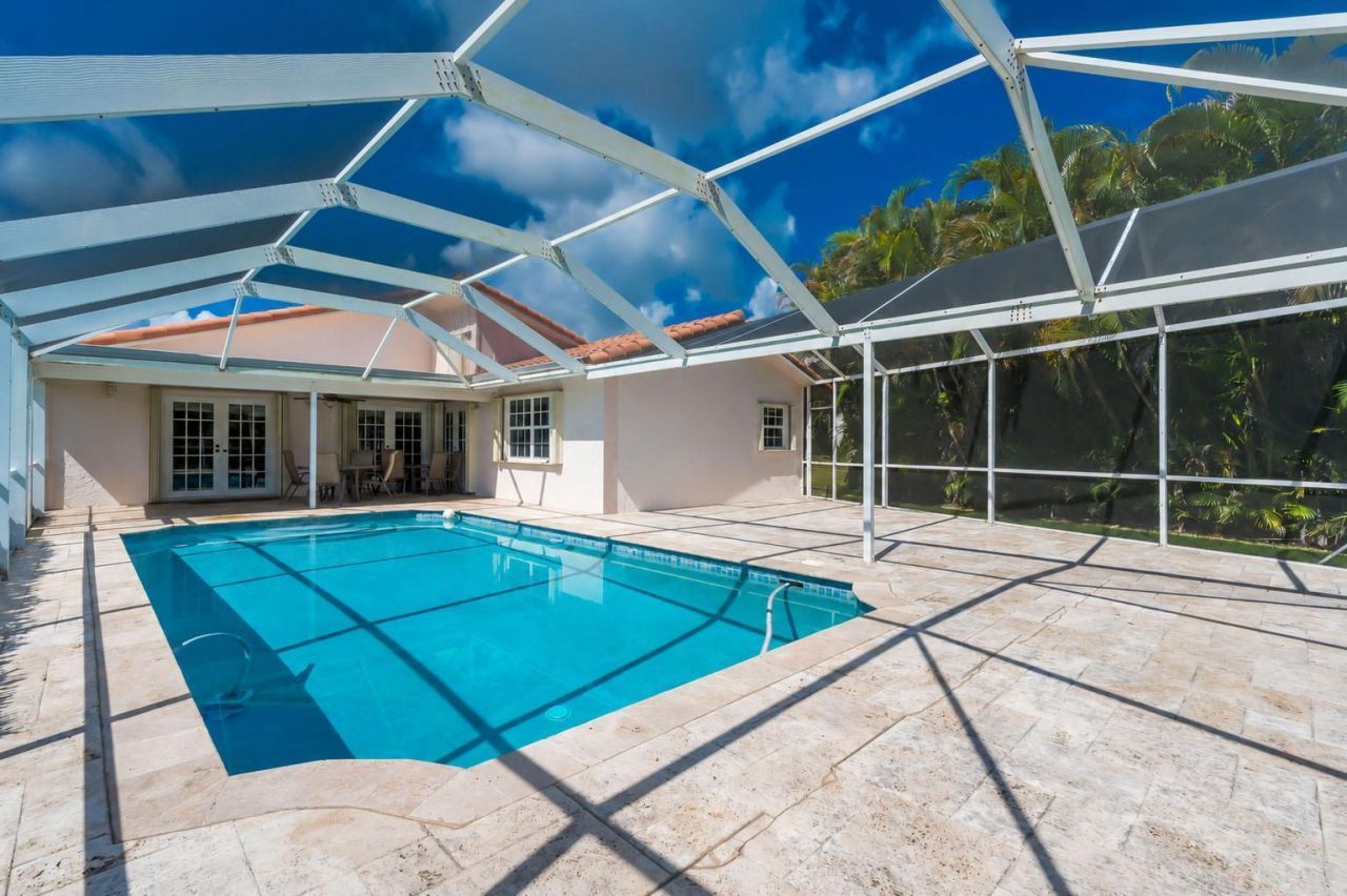 19626 Sea Pines Way, Boca Raton, FL 33498 Photo