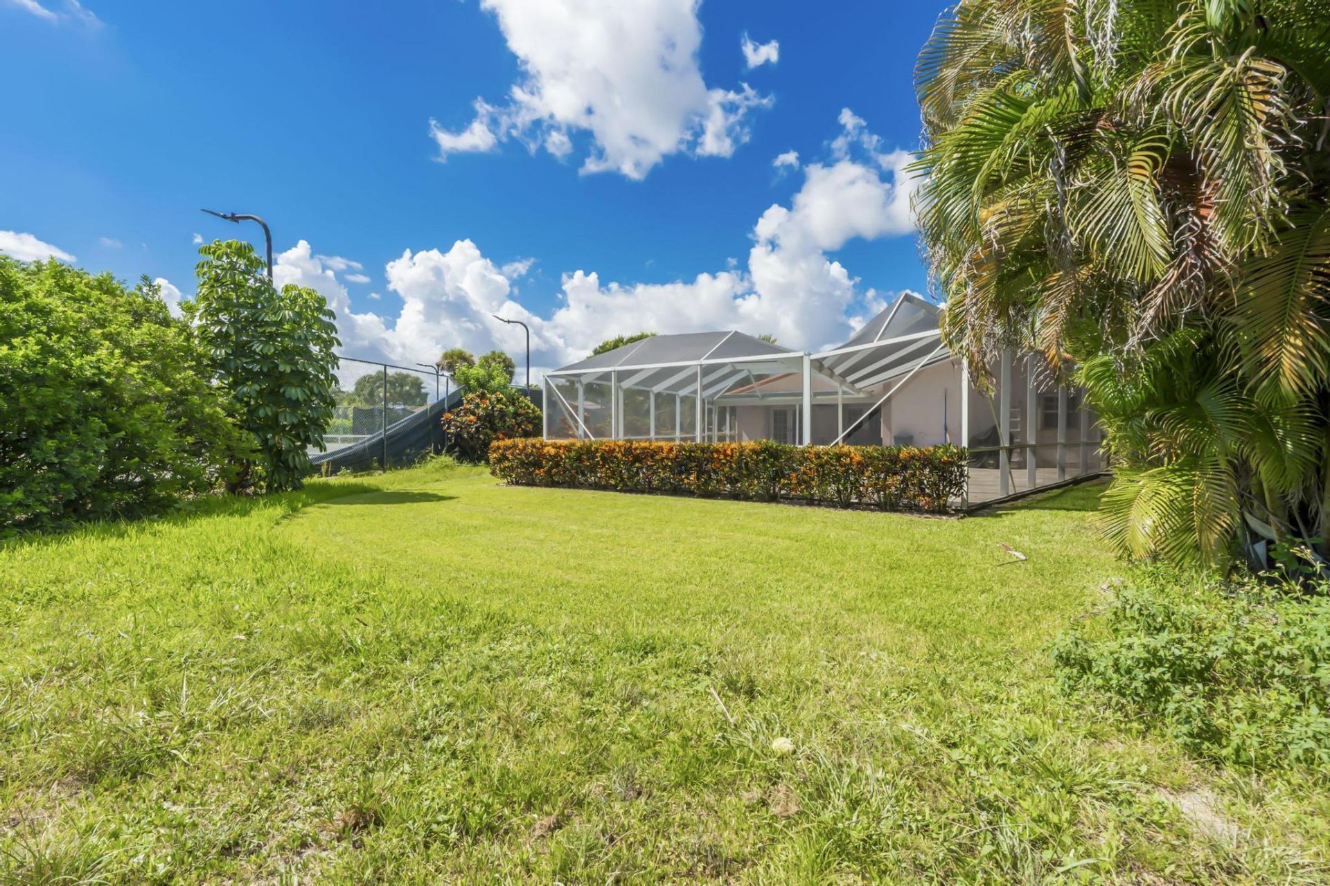 19626 Sea Pines Way, Boca Raton, FL 33498 Photo