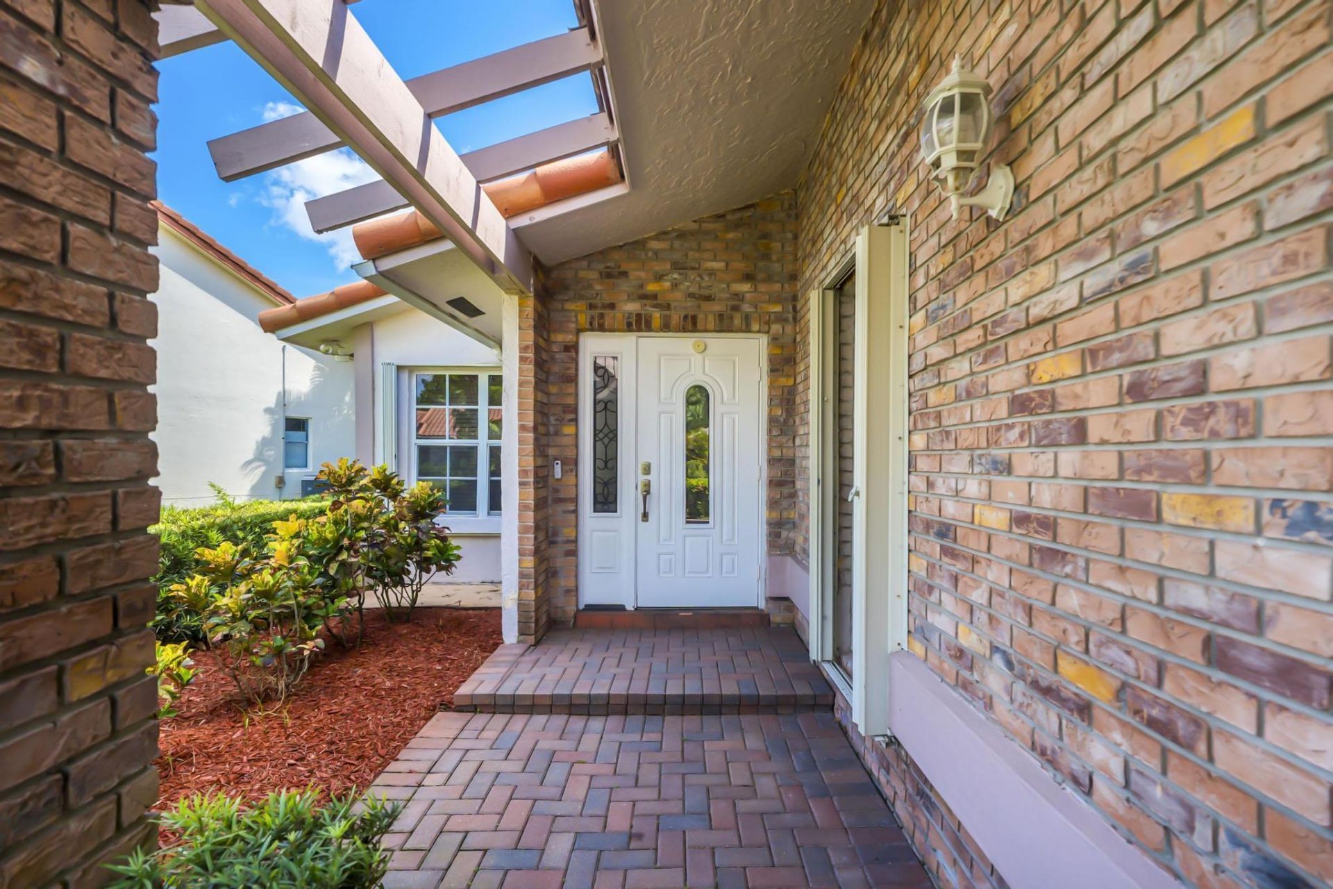 19626 Sea Pines Way, Boca Raton, FL 33498 Photo