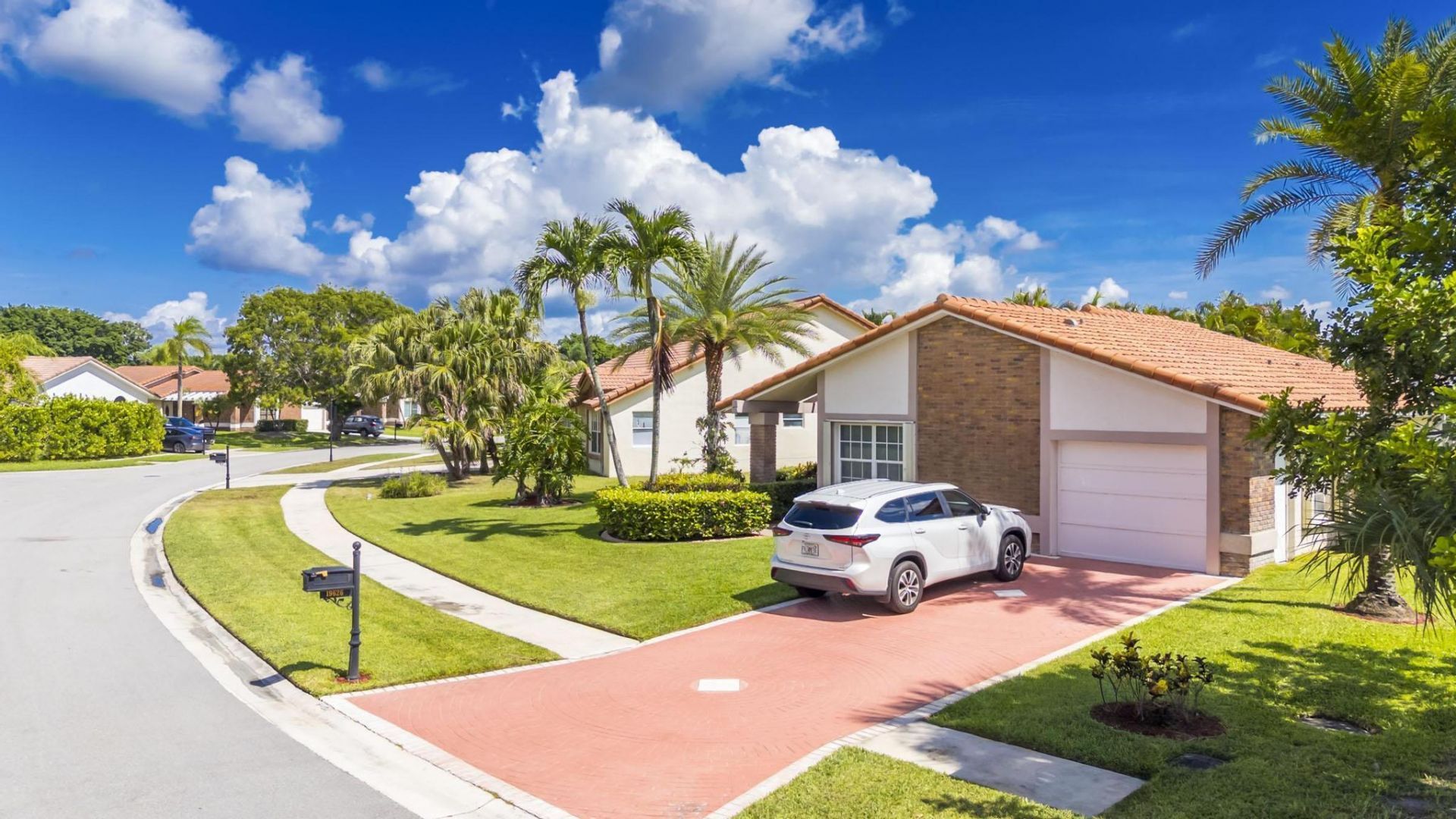 19626 Sea Pines Way, Boca Raton, FL 33498 Photo