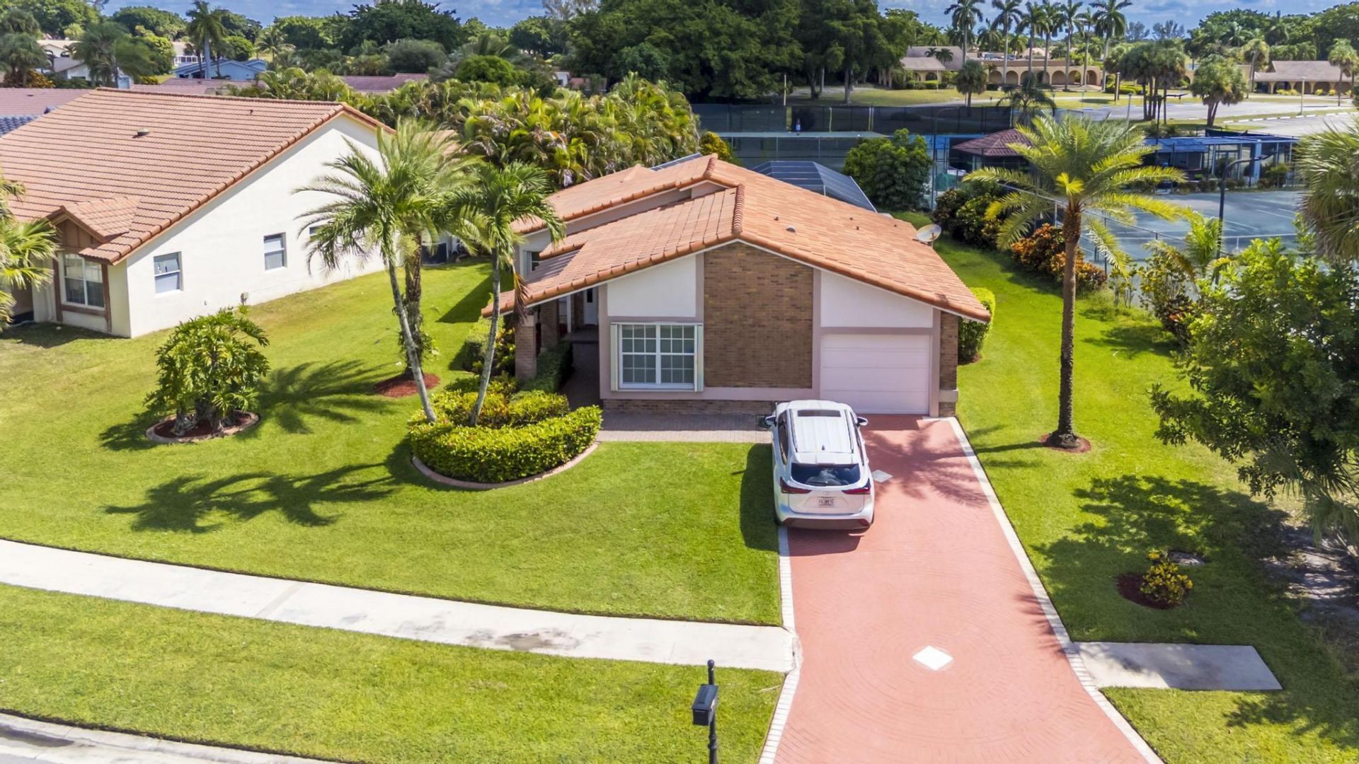 19626 Sea Pines Way, Boca Raton, FL 33498 Photo