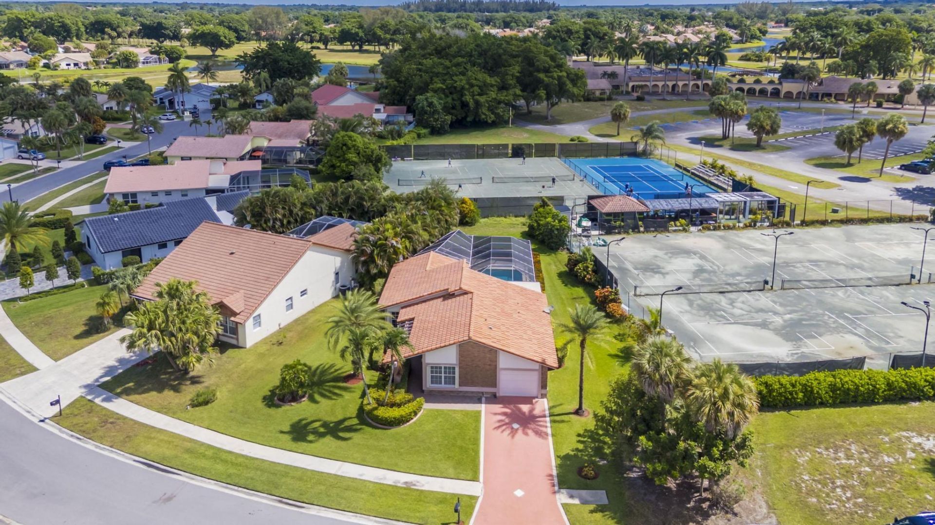 19626 Sea Pines Way, Boca Raton, FL 33498 Photo