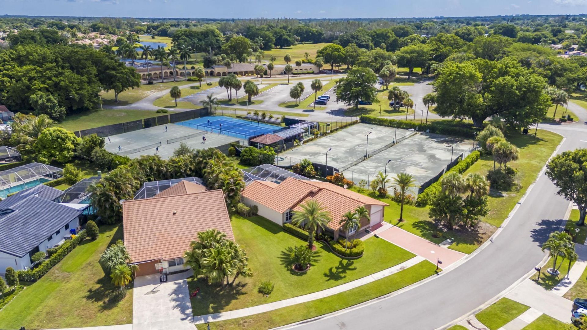 19626 Sea Pines Way, Boca Raton, FL 33498 Photo