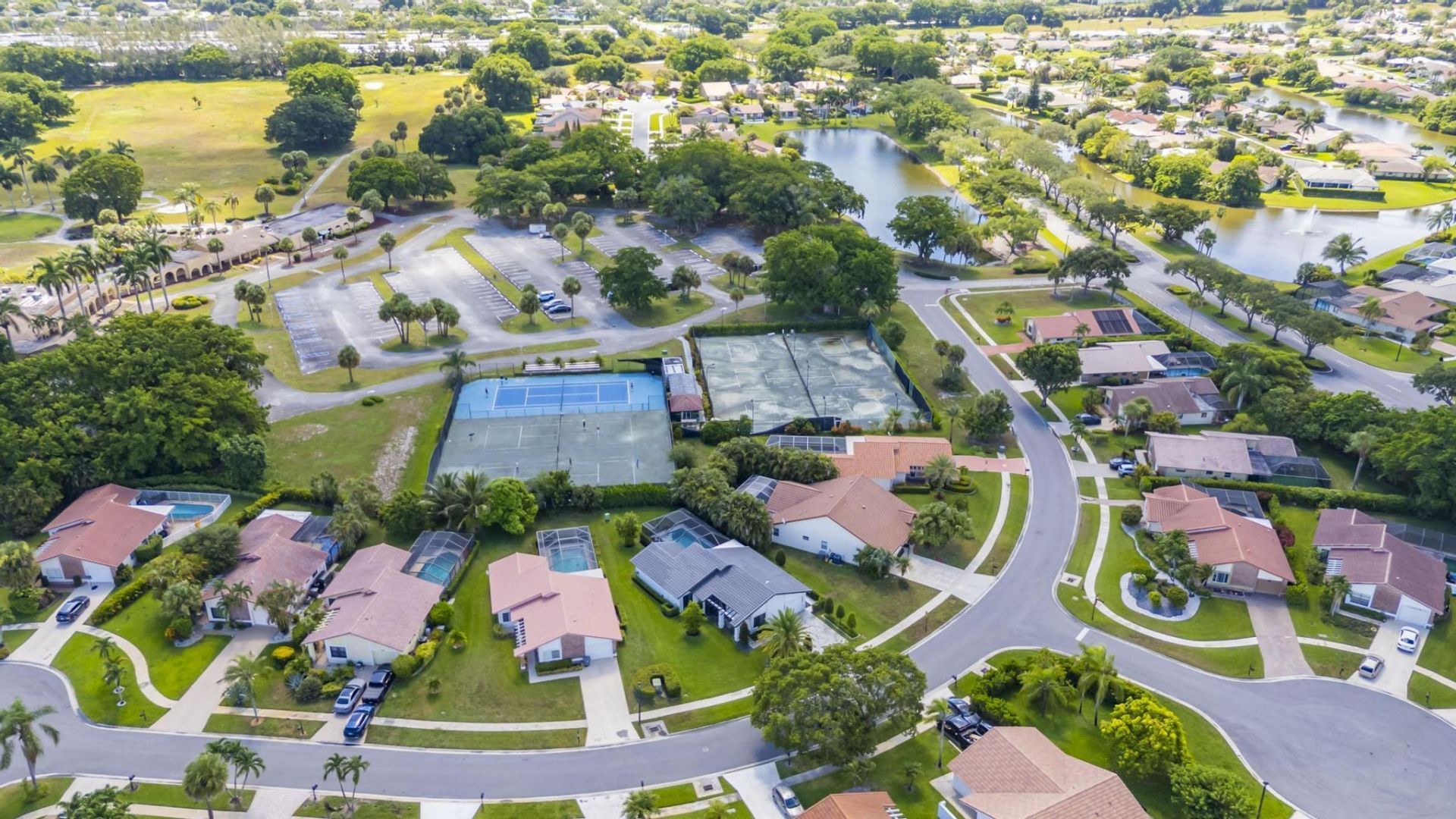 19626 Sea Pines Way, Boca Raton, FL 33498 Photo