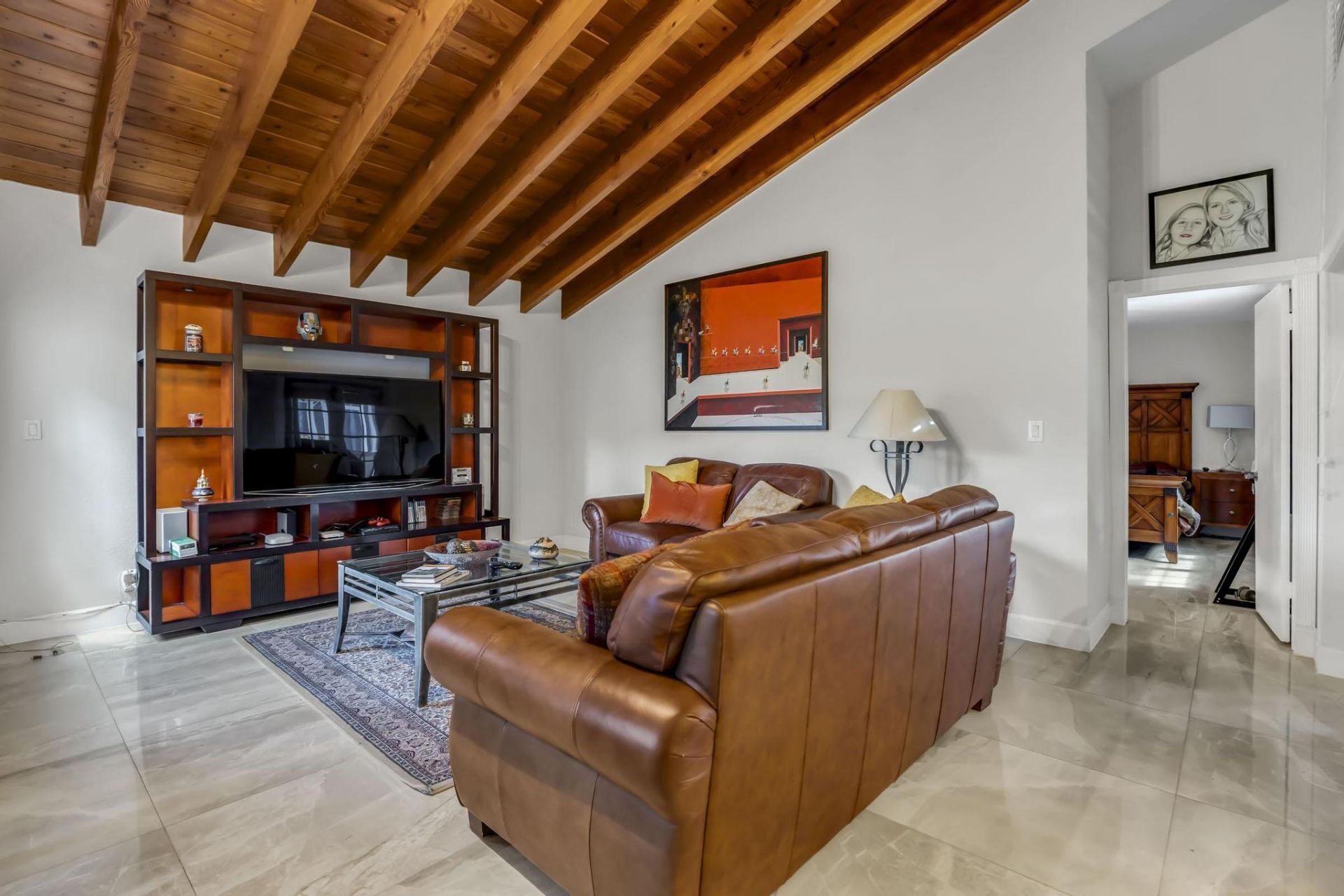 19626 Sea Pines Way, Boca Raton, FL 33498 Photo