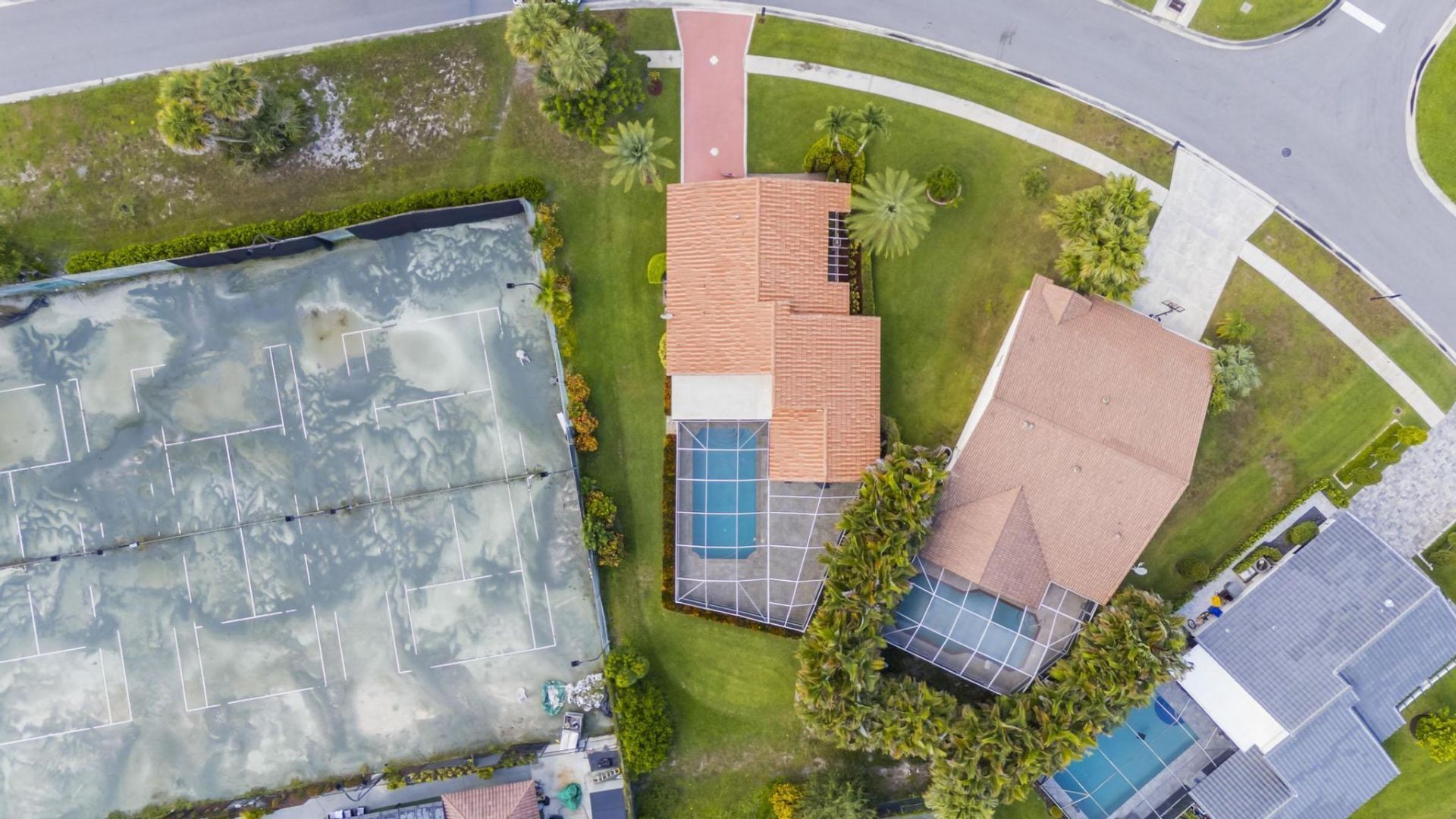 19626 Sea Pines Way, Boca Raton, FL 33498 Photo