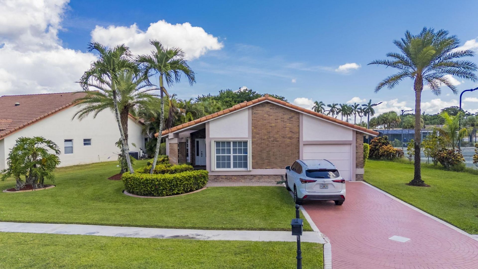 19626 Sea Pines Way, Boca Raton, FL 33498 Photo