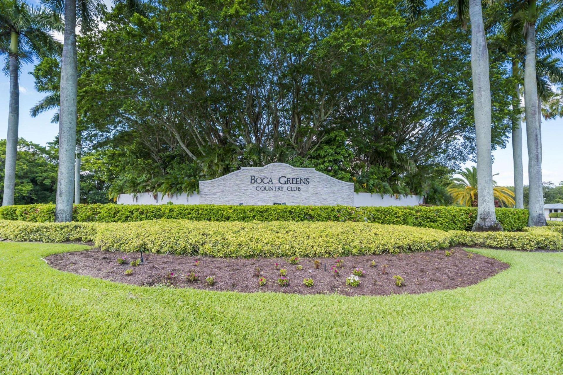 19626 Sea Pines Way, Boca Raton, FL 33498 Photo
