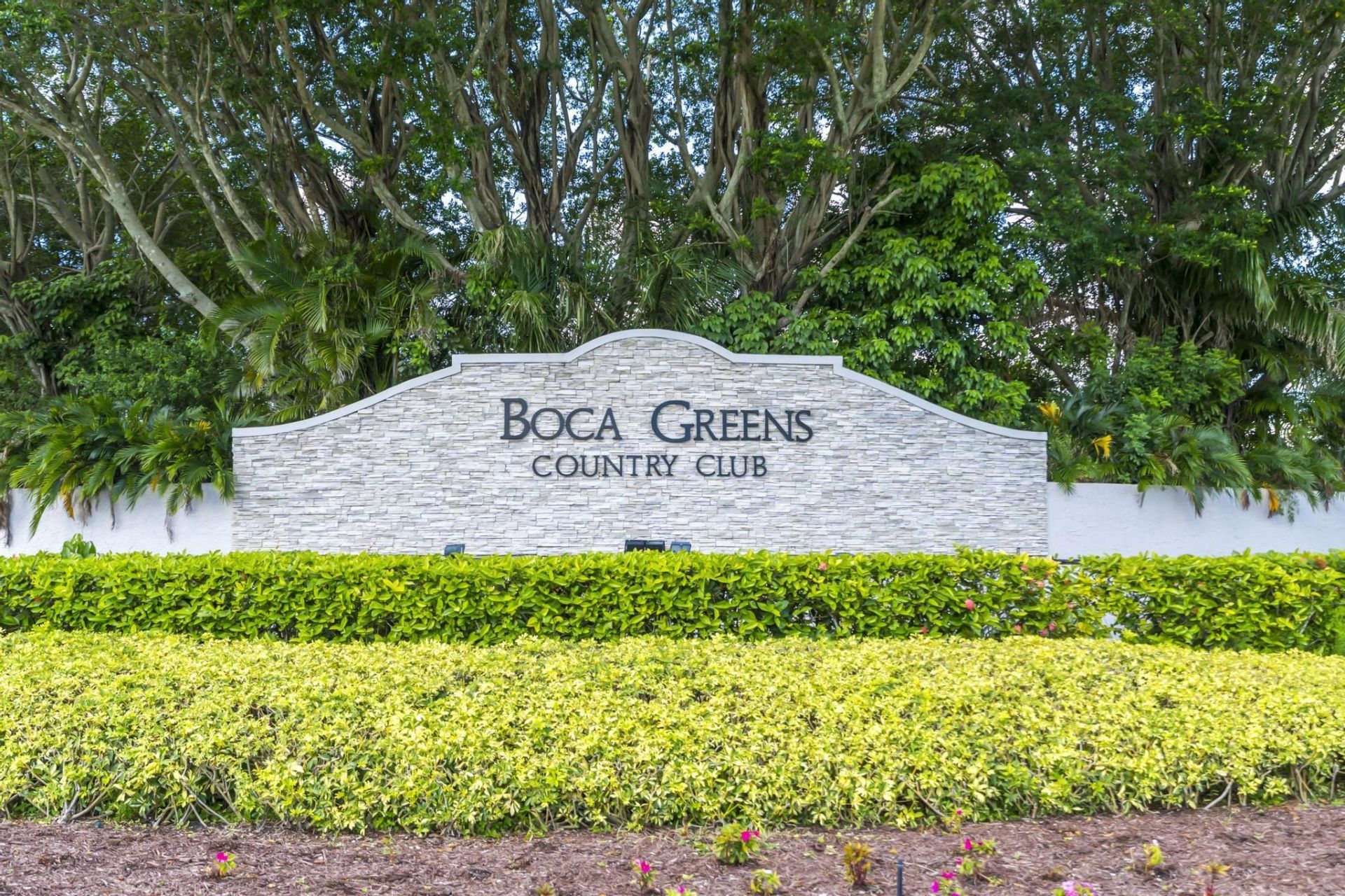 19626 Sea Pines Way, Boca Raton, FL 33498 Photo