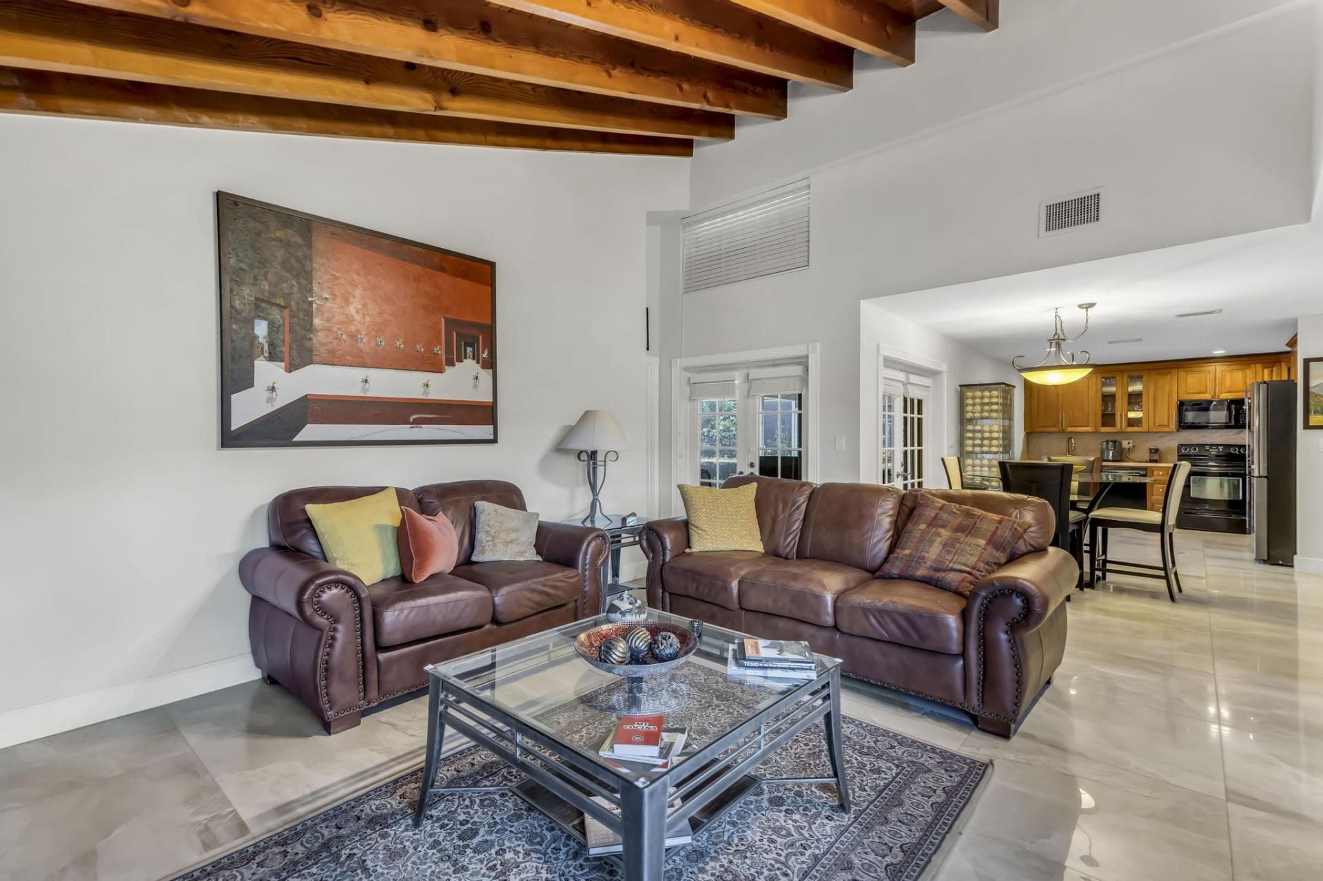 19626 Sea Pines Way, Boca Raton, FL 33498 Photo