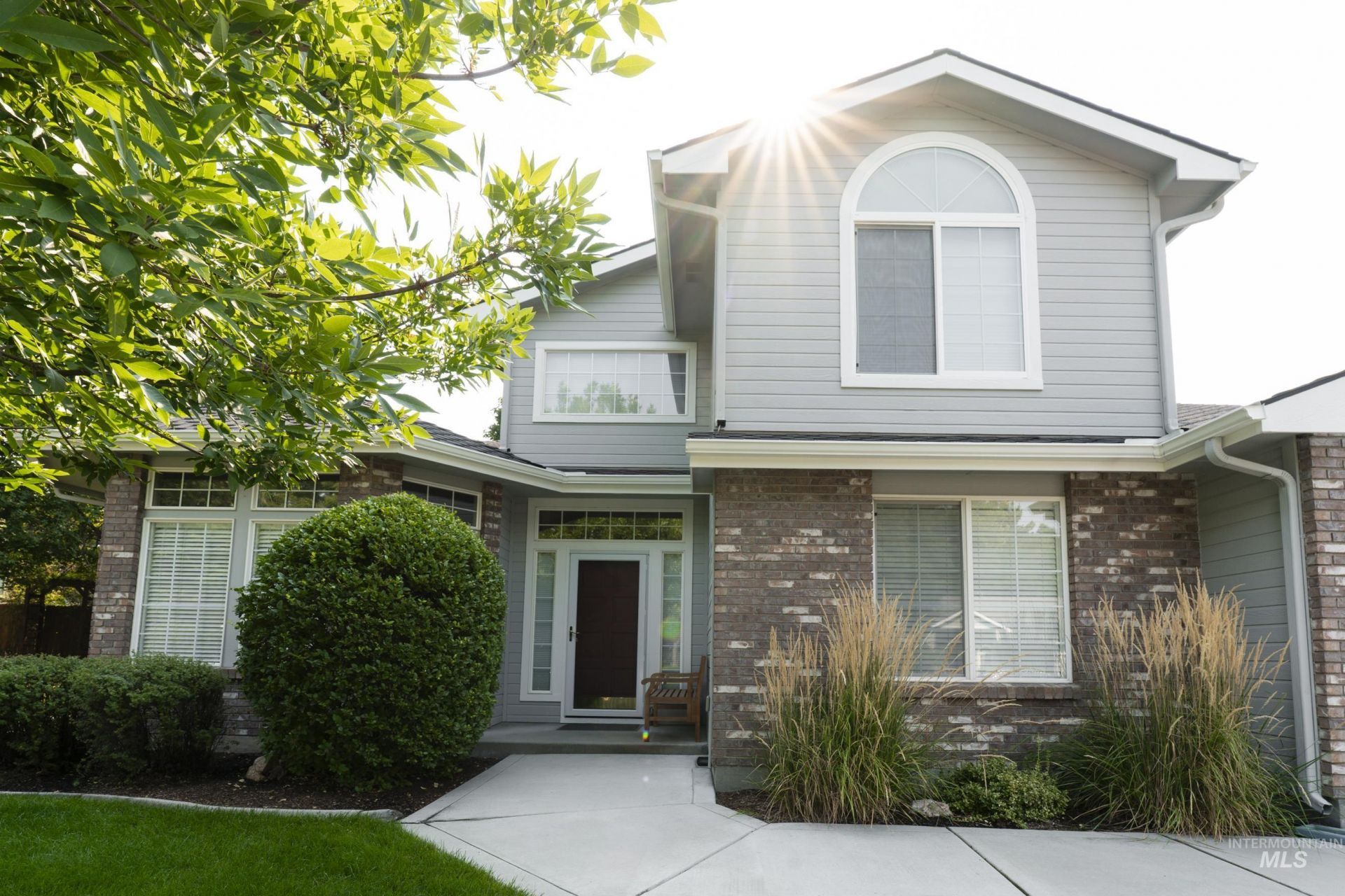 1788 N Princeton Way, Eagle, ID 83616 Main Photo