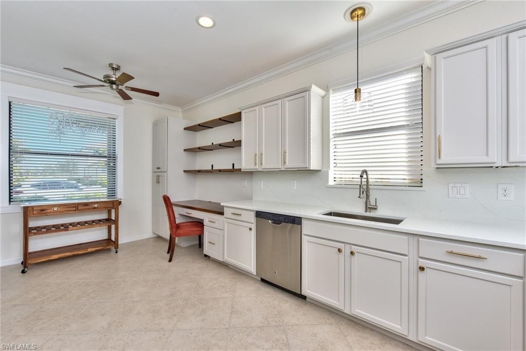 13509 San Georgio Dr, Estero, FL 33928 Photo