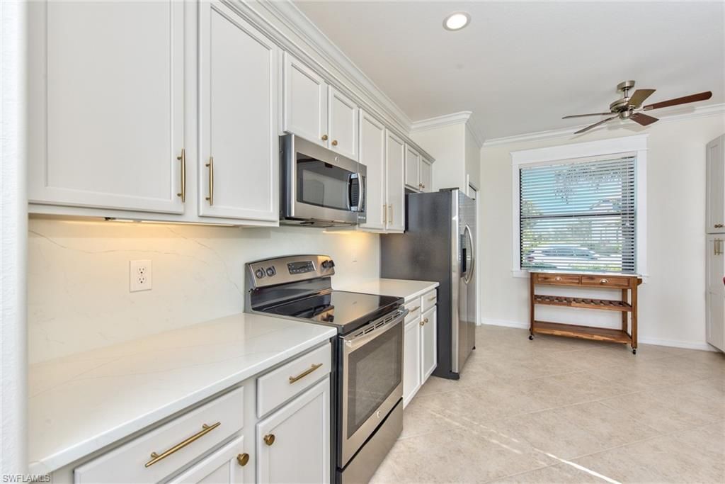 13509 San Georgio Dr, Estero, FL 33928 Photo