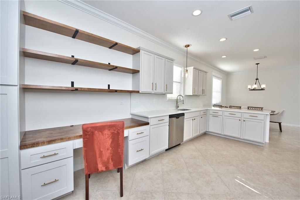 13509 San Georgio Dr, Estero, FL 33928 Photo