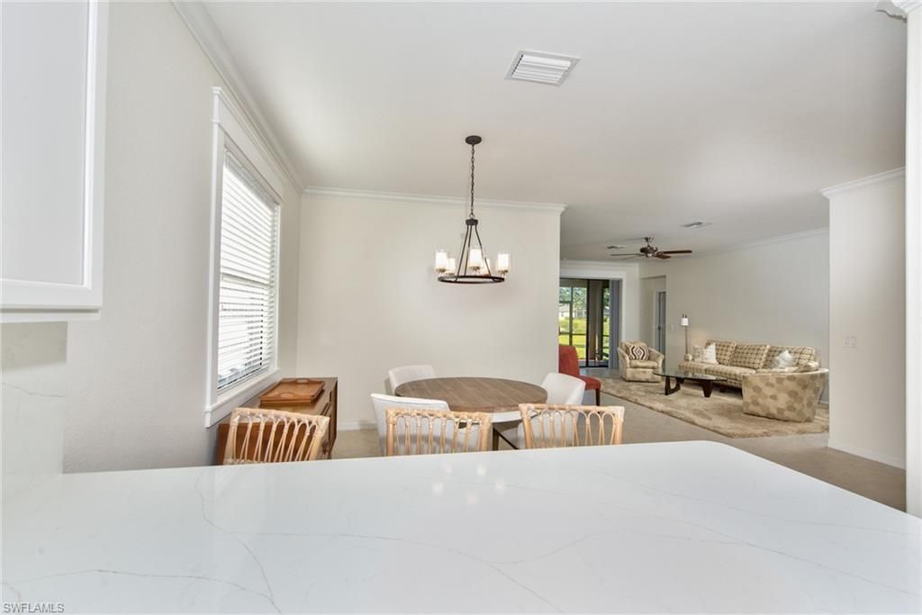 13509 San Georgio Dr, Estero, FL 33928 Photo