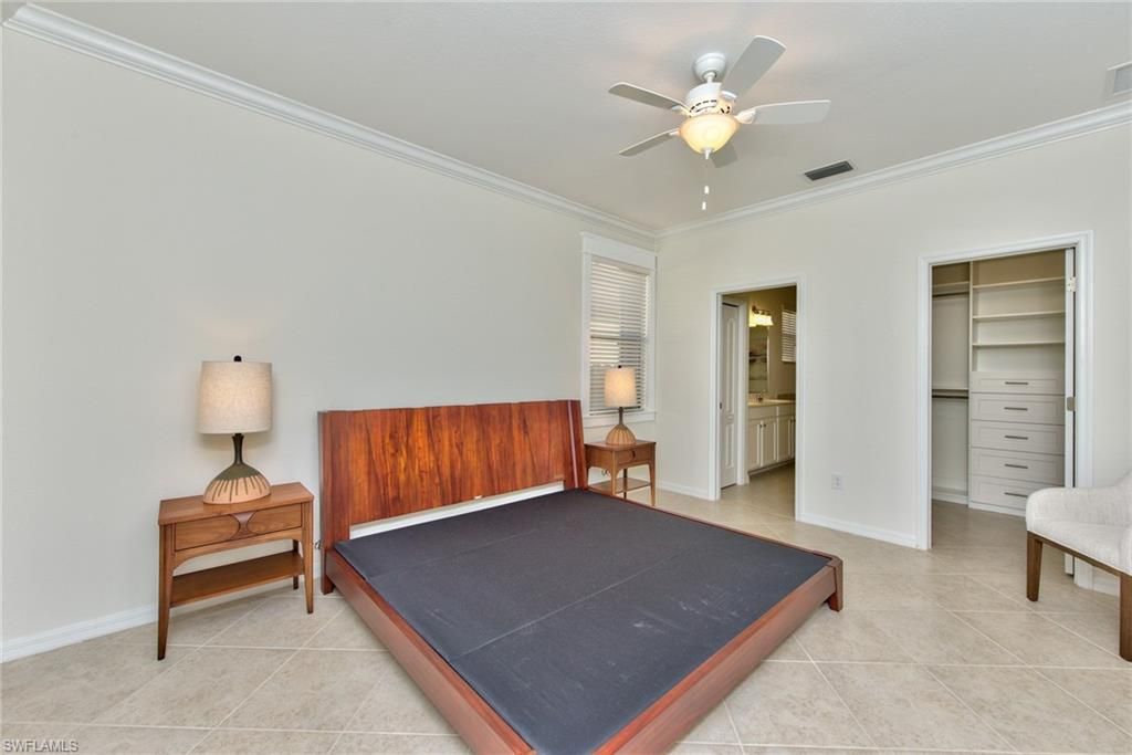 13509 San Georgio Dr, Estero, FL 33928 Photo