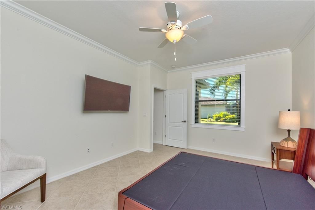 13509 San Georgio Dr, Estero, FL 33928 Photo
