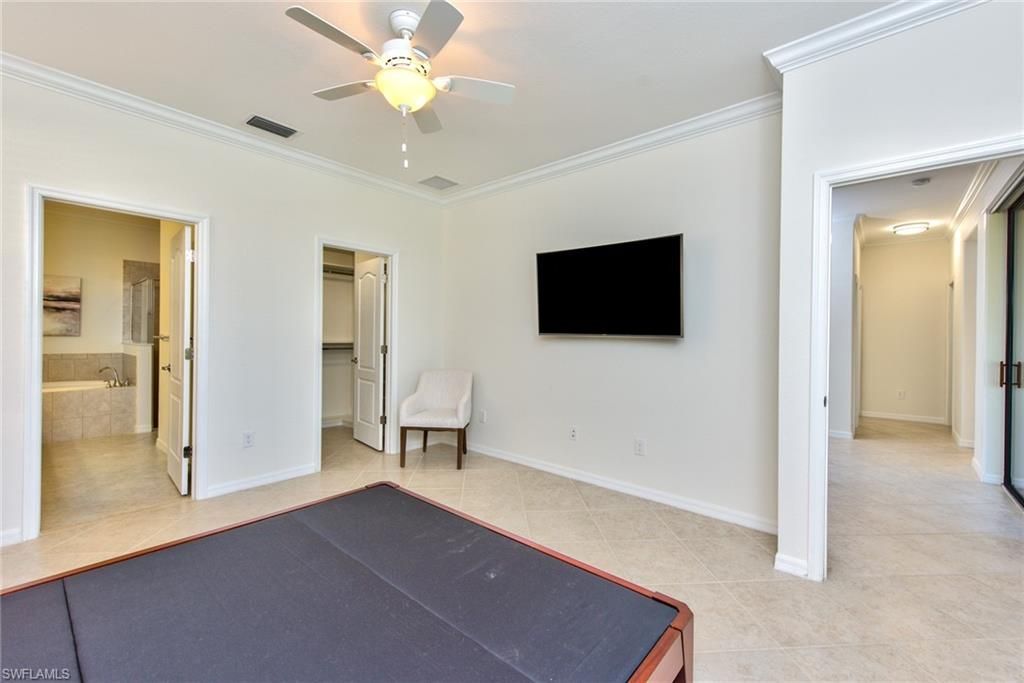 13509 San Georgio Dr, Estero, FL 33928 Photo