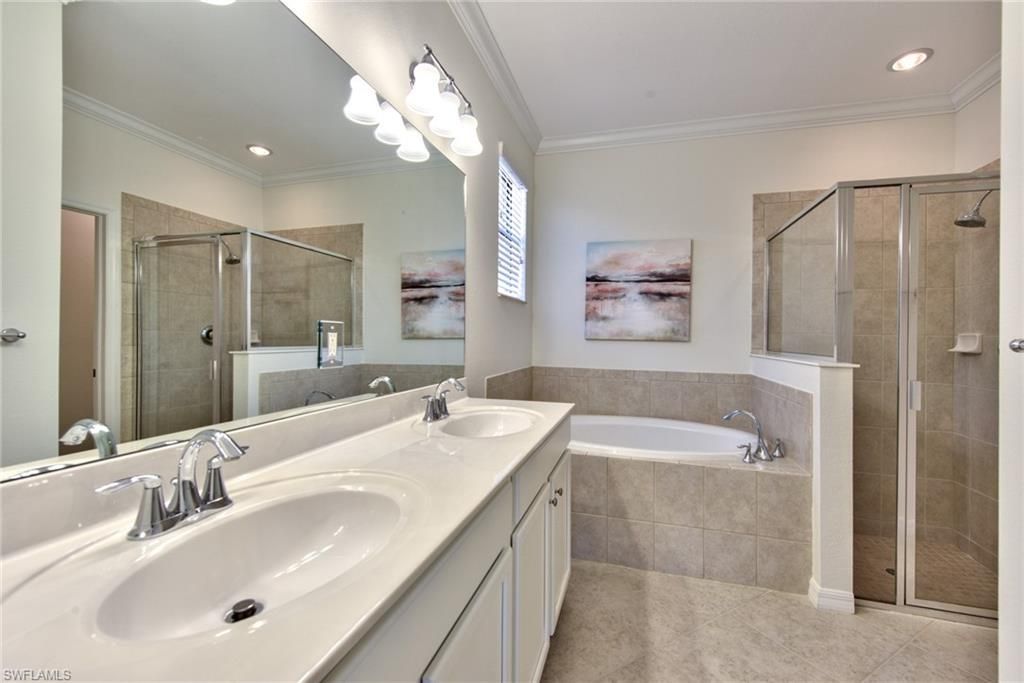 13509 San Georgio Dr, Estero, FL 33928 Photo