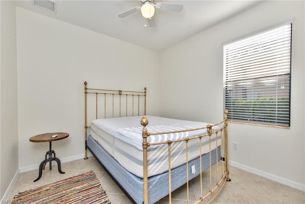 13509 San Georgio Dr, Estero, FL 33928 Photo