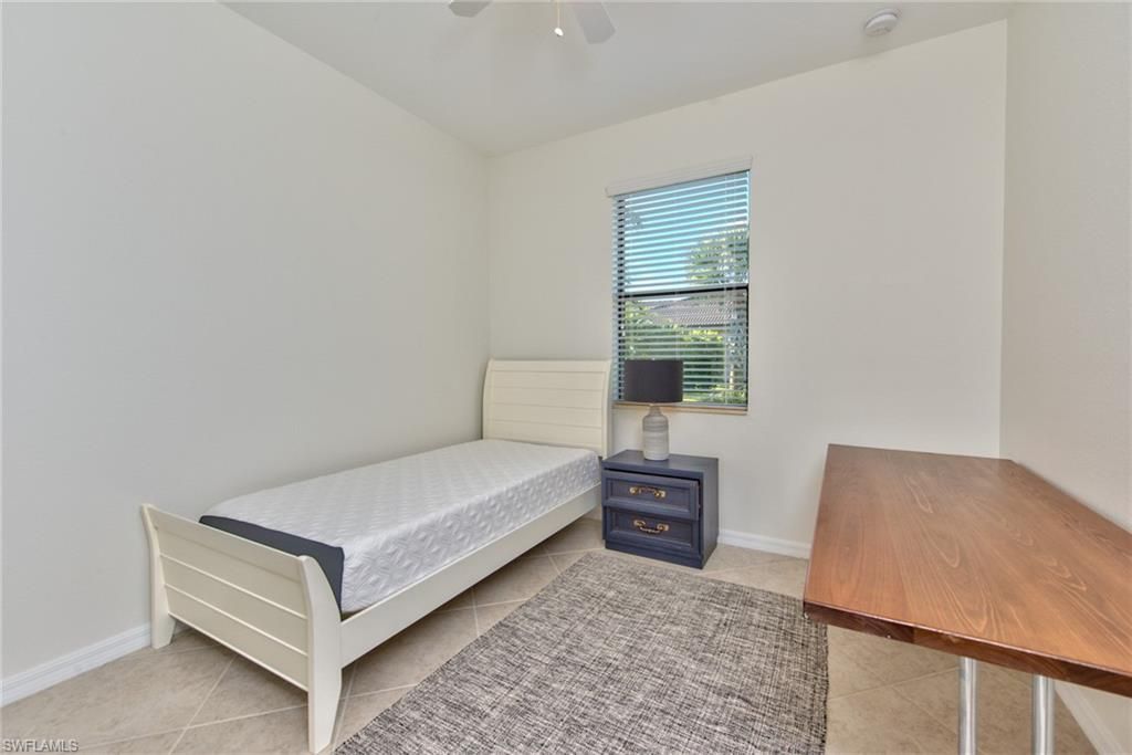 13509 San Georgio Dr, Estero, FL 33928 Photo