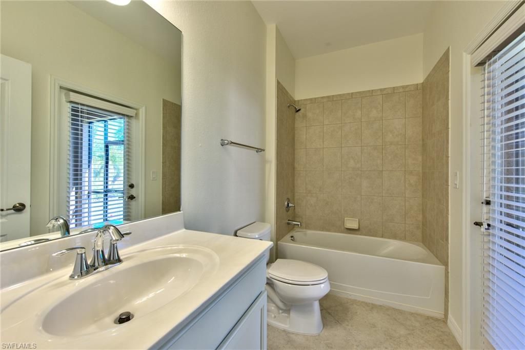 13509 San Georgio Dr, Estero, FL 33928 Photo