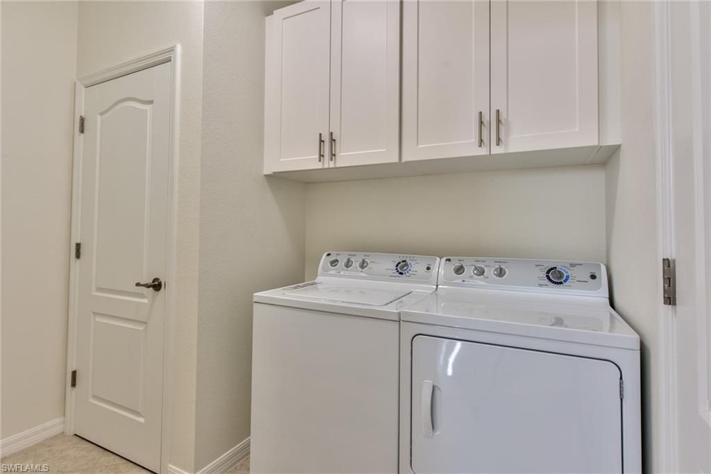 13509 San Georgio Dr, Estero, FL 33928 Photo