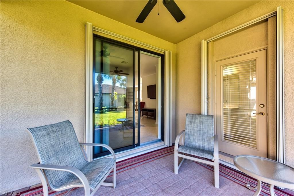 13509 San Georgio Dr, Estero, FL 33928 Photo