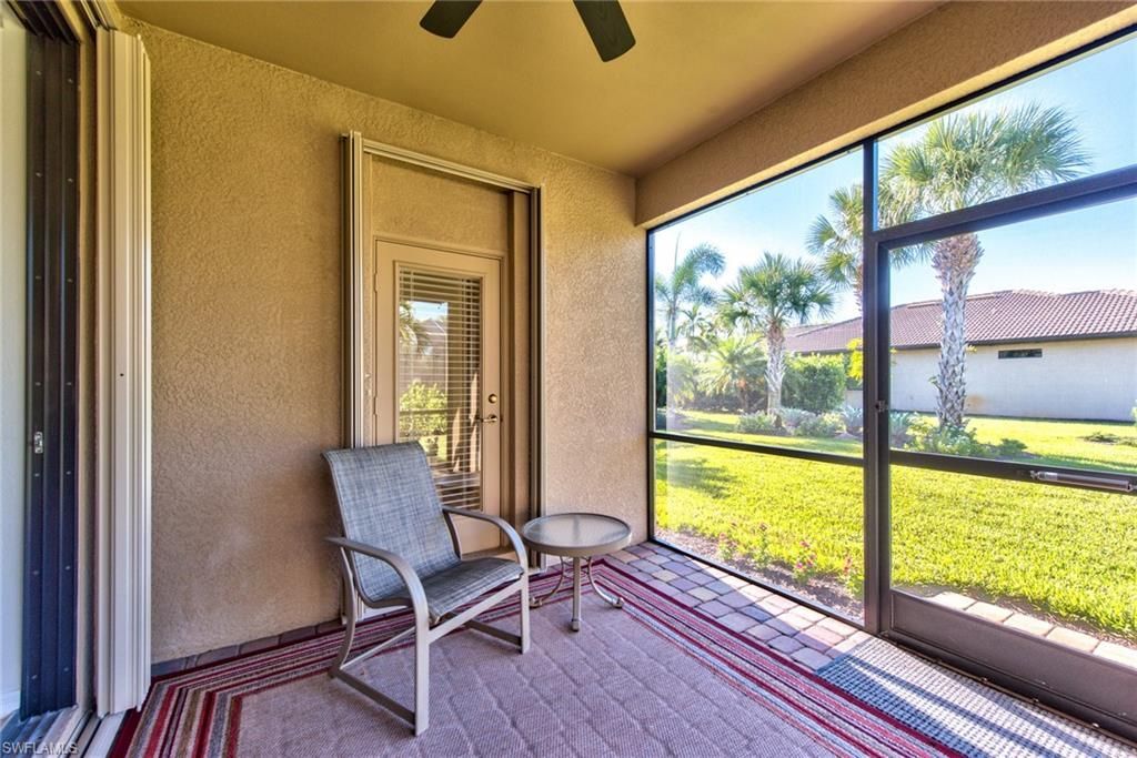 13509 San Georgio Dr, Estero, FL 33928 Photo