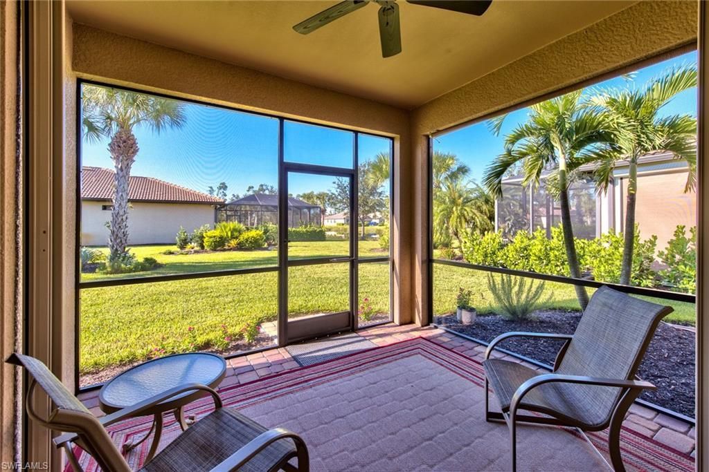 13509 San Georgio Dr, Estero, FL 33928 Photo