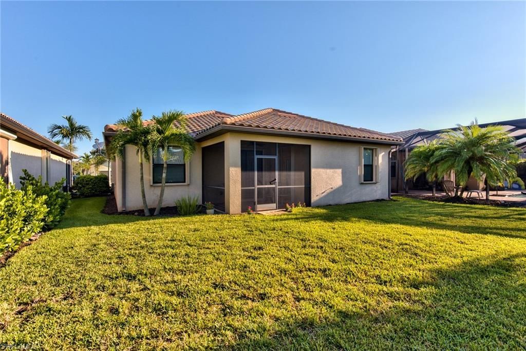 13509 San Georgio Dr, Estero, FL 33928 Photo
