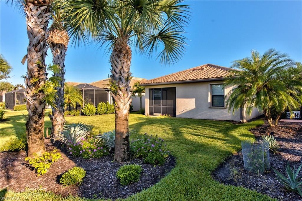 13509 San Georgio Dr, Estero, FL 33928 Photo