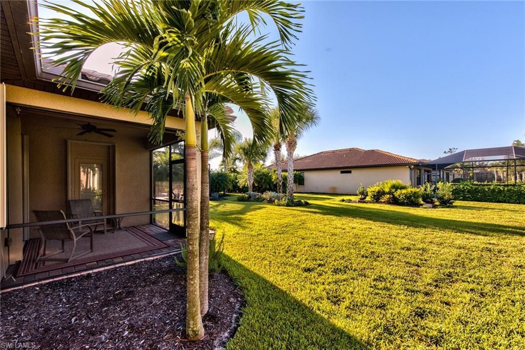 13509 San Georgio Dr, Estero, FL 33928 Photo