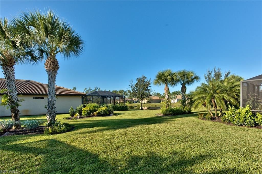 13509 San Georgio Dr, Estero, FL 33928 Photo