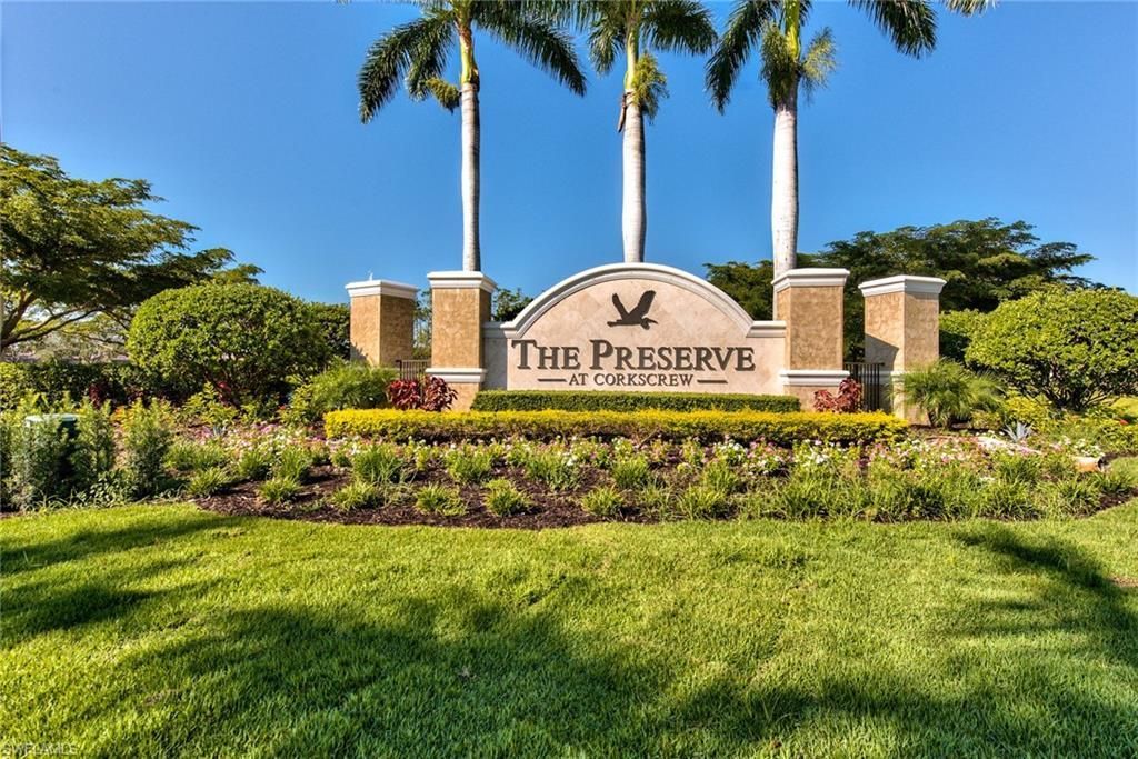 13509 San Georgio Dr, Estero, FL 33928 Photo