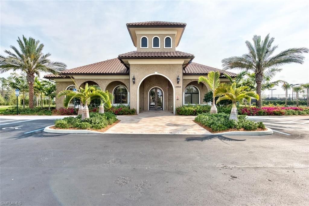 13509 San Georgio Dr, Estero, FL 33928 Photo