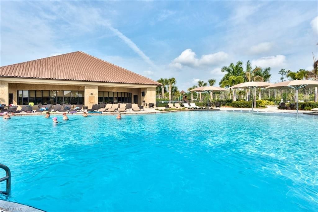 13509 San Georgio Dr, Estero, FL 33928 Photo