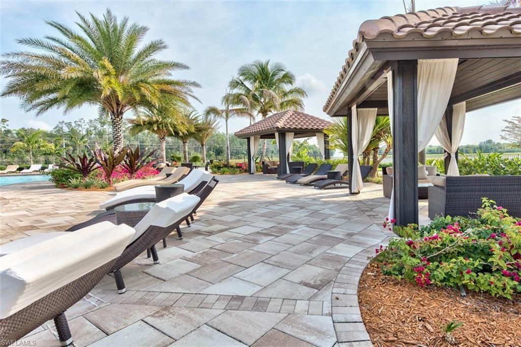 13509 San Georgio Dr, Estero, FL 33928 Photo