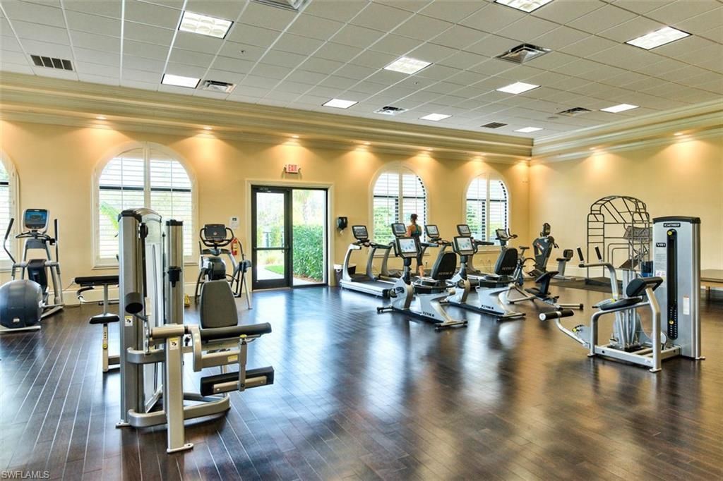 13509 San Georgio Dr, Estero, FL 33928 Photo