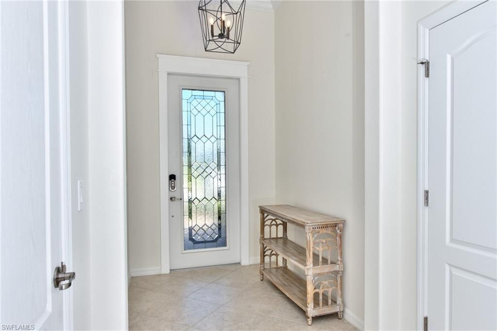 13509 San Georgio Dr, Estero, FL 33928 Photo