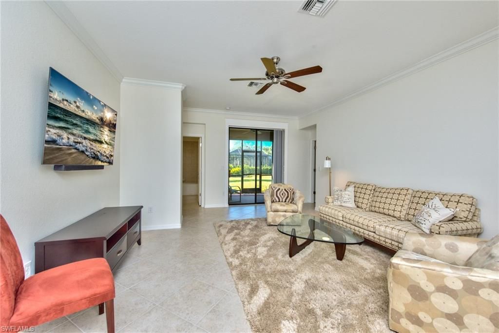 13509 San Georgio Dr, Estero, FL 33928 Photo