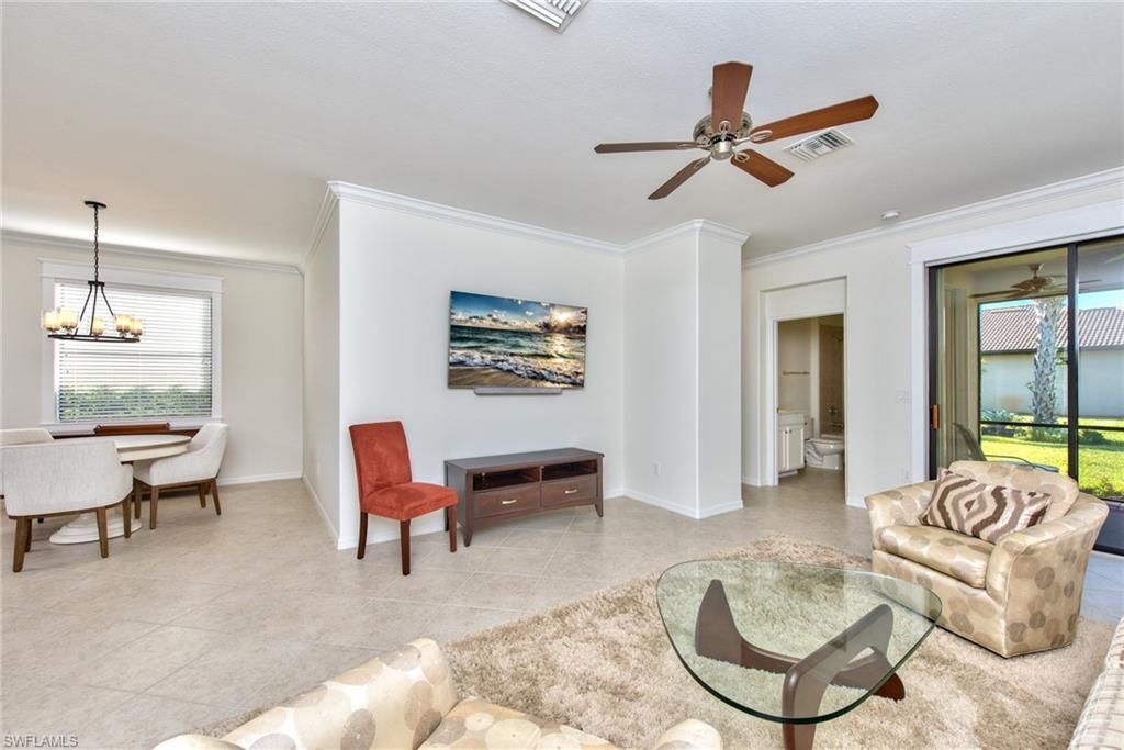 13509 San Georgio Dr, Estero, FL 33928 Photo